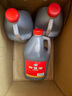 古越龙山 桶装加饭 半干型 绍兴黄酒 3L*6桶 整箱装 实拍图