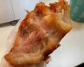 闻春礼食业闻香猪蹄 1斤 熟食腊味 爆胶猪蹄 肉类零食 招财下酒菜 低价清库 实拍图