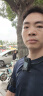 SJCAM速影C300运动相机4K手持拇指防抖夜拍摄像头360第一视角vlog户外预录直播摩托车自行车骑行记录仪 曜石黑-4K超清 | 六轴超级防抖 C300标准版 单触控彩屏 无内存卡+豪华大礼包 实拍图