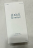 chillmore且悠香氛沐浴露洗澡全身留香女士平价 溪畔听风300mL 实拍图
