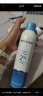 Mistine蜜丝婷水润保湿喷雾补水女脸部爽肤水湿敷舒缓肌肤化妆水300ml*4 实拍图