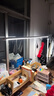 督牌落地立式护眼灯学习专用儿童学生钢琴灯客厅家用阅读灯书桌大路灯 实拍图
