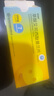 [百洛特]草酸艾司西酞普兰片10mg*7片 实拍图