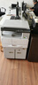 理光（Ricoh）MP2014/D/ADN/M2510/M2310/M2810黑白激光打印机A3A4网络复印扫描一体机大型办公家用复合机 MP2014（咨询有减送无线/打印/复印/彩扫） 1，官方标配 实拍图