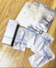 珀莱雅【易烊千玺同款】源力修护精华3.0舒缓抗皱精华液护肤品50ml 实拍图