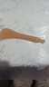 刮痧板面部专用眼部拨筋棒全身通用刮脸神奇脸部工具穴位按摩 拨筋棒*2个 实拍图