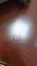 闪迪（SanDisk）128GB TF（MicroSD）内存卡A2 4K V30 U3 C10 至尊超极速移动存储卡 读速200MB/s 写速90MB/s 实拍图