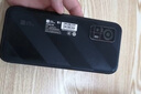 AGM H6 轻薄户外三防学生智能手机  纯净安卓13系统 4900mAh 防水防摔全网通4G老年手机 8G+256G 实拍图