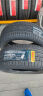 倍耐力四季胎235/50R18 97H 蝎子S-VEas适配途观/翼虎/辉腾/福特锐界 实拍图