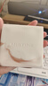 Mistine蜜丝婷奶咖面部综合彩妆一体盘粉饼高光修容腮红三合一618 实拍图