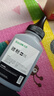 才进适用联想cm7120w碳粉彩色cm7110w cs1831w打印机墨粉cs1821w lt1821 lt181 cs1811 1821复印机一体机通用 实拍图