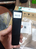 【8成新】小米电视遥控器红外版原装电视机网络盒子机顶盒5/5pro/4a/4c/4s/3/2/1代通用带电池 实拍图