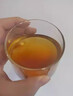 NGK火花塞铱铂金双铂金铱金铂金火花塞火嘴(4支装) 荣威360RX51.5T昂科威1.5T 91970 实拍图