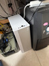 微星 设计师P60办公台式电脑（13代i7-13650HX 16G 512GSSD 国家补贴20%）商用全套整机迷你单主机 实拍图
