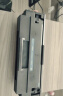 格之格w1660a硒鼓 166a硒鼓适用惠普1136w硒鼓 1188w硒鼓1188nw 1188a 1008a 1008w打印机墨盒超大容量带芯片 实拍图