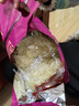 光友光友粉丝酸辣粉 四川渝经典酸辣粉特产 低GI方便食品速食 105g袋 网红酸辣粉 四连包装1提 实拍图