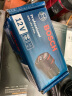 博世（BOSCH） 12V通用型插入式锂电池 锂电池充电器 博世电动工具专用 3.0Ah×1  锂电电池 实拍图
