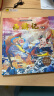 西游记儿童绘本全套连环画幼儿注音版原著正版3-6岁小学生版趣读一二年级课外读物阅读书籍少儿四大名著幼儿园硬壳美绘本睡前故事漫画美猴王画话中国传统文化珍藏版文学科普孙悟空故事书礼物 【精装大开本】西游记 晒单实拍图