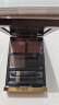 TOM FORD全新四色TF眼影盘35杏茶盘细闪9g 化妆品520情人节生日礼物女 实拍图