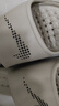 耐克（NIKE）男子运动拖鞋VICTORI ONE 运动鞋 CZ5478-200 棕色  41 实拍图
