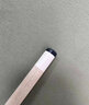 皮尔力台球杆中式黑八九球杆桌球杆追分十六彩大头杆皮尔力SY极速ST中8 【推荐】SY04光把棕送皮头加长把 官方标配套装 旗舰店品质更放心 实拍图