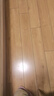 兄弟原装墨水60BK5009CMY墨水适用226 425W 725DW 426W国产 高品质黑色BK+原装彩色CMY(约打21500页) 实拍图