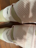 李宁（LI-NING）护膝半月板损伤医积液专用运动韧带膝盖关节炎护具夏季跑步登爬山 实拍图