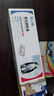 格之格FX-9硒鼓NT-CN0FX9适用佳能FAX-L100 4150 MF4150 MF4120佳能L140打印机耗材 实拍图