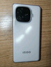 vivo iQOO Z9 Turbo+ 16GB+256GB 月影钛 天玑9300+旗舰芯 自研电竞芯片Q1 6400mAh电池手机 国家补贴 实拍图