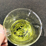 山水西湖龙井老茶树头采特级绿茶明前2025新茶春茶叶礼盒装250g高端送礼品 实拍图