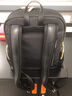 新秀丽（Samsonite）通勤休闲女士双肩包14英寸电脑包书包背包礼物送女友TW2黑色大号 实拍图