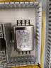 YS YUNSANDA工业专用单相交流电源滤波器220v抗干扰emi信号CW4L2 3A-30A CW4L2-10A-R1双级导轨 实拍图