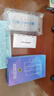 Smorss【秒贴除尘仓】适用华为Pura70钢化膜 HUAWEI P70手机膜 全屏覆盖高清防磨淡指纹保护膜 实拍图