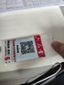 六品堂 美工钢笔书法专用笔弯尖练字硬笔书法成人签字钢笔美术生用可替换墨囊瘦金体暗尖美工笔 实拍图