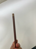 悠珂思（ukiss）唇线笔11白茶奶杏0.28g初学者防水防汗持妆口红唇膏 生日礼物 实拍图