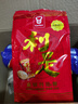 嘉顿利是糖草莓味180G休闲零食婚庆喜糖六一儿童节日伴手礼团购送礼 实拍图