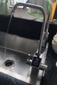 卡萨帝（Casarte）云清净水器家用净水机 富锶焕鲜水直饮矿泉水1000G净饮机纯净双出水 CRO1000-DFACU1家电国家补贴 实拍图