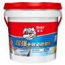 德高（Davco）瓷砖背涂胶玻化砖背胶瓷砖强力粘结剂玻化砖粘接剂背胶5KG/桶 实拍图