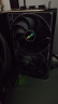 华硕 STRIX/ATS/DUAL/TUF-RTX4060-O8G/RTX4060TI/RTX 4070 SUPER 电竞游戏显卡 【DUAL-RTX4060-O8G V2】电竞显卡 晒单实拍图