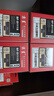 京呈m2071hw墨盒适用三星111硒鼓xpress-m2070w打印机m2071fh激光一体机硒鼓 【4500页】MLT-D111S 硒鼓3支装 实拍图
