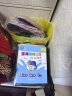 大猫英语分级阅读三级全套装 Big Cat（小学三、四年级 读物25册+家庭阅读指导3册 点读版 附扫码音频） 实拍图