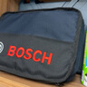 博世（BOSCH） 百变魔盒螺丝批头套筒钻头工具附件收纳盒套装 双面收纳盒 实拍图