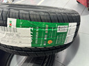 京东养车双星轮胎 汽车轮胎  2条 205/55R16 91V SH71 包安装 实拍图