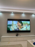 东芝电视小芝士100Z600NF 100英寸 Mini LED DeepSeek AI 火箭炮音响4K144Hz 以旧换新家电国家补贴   实拍图