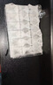 惠康(HICON)制冰机商用小型家用制冰机摆摊奶茶店酒吧50KG/70KG/100KG大容量全自动方块冰冰块制冰机 【中小型款】50颗-产80KG-储15kg-两用款 实拍图