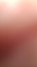 小米 Redmi 13C 5G 国家补贴 天玑6100+芯片 5000万双摄 4GB+128GB 彩虹星纱【Redmi14C新品上市】 实拍图