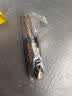 沪豪（HUHAO）小柄麻花钻头大全手电钻铁打孔不锈钢专用高速钢木工硬质合金转头 实拍图