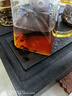 欢乐婆武夷山金骏眉茶叶特级正宗红茶桐木关金俊眉浓香型礼罐装礼盒装 500g 实拍图