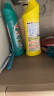 花王（KAO）免刷洗洁厕灵500ml*2瓶 99%除菌马桶清洁剂洁厕液厕所清洗洁厕剂 晒单实拍图