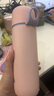 富光保温杯304不锈钢女男士高颜值大容量便携儿童学生专用壶水杯子 实拍图